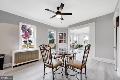 27 Elm Avenue, Clementon, NJ 08021 - Photo 8
