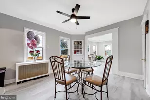 27 Elm Ave, Clementon, NJ 08021 - Photo 8