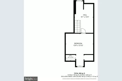 27 Elm Avenue, Clementon, NJ 08021 - Photo 28