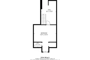 27 Elm Ave, Clementon, NJ 08021 - Photo 28