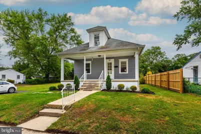 27 Elm Avenue, Clementon, NJ 08021 - Photo 2