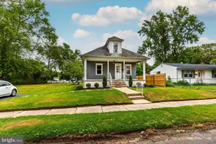 27 Elm Ave, Clementon, NJ 08021 - Photo 1