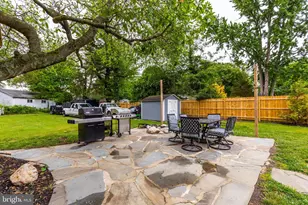 27 Elm Ave, Clementon, NJ 08021 - Photo 22
