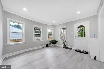 27 Elm Avenue, Clementon, NJ 08021 - Photo 4