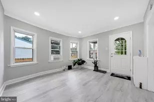 27 Elm Ave, Clementon, NJ 08021 - Photo 4