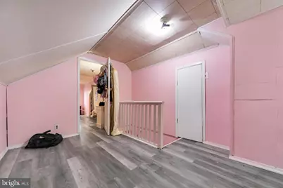 27 Elm Avenue, Clementon, NJ 08021 - Photo 16