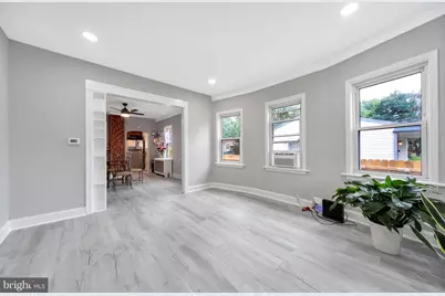 27 Elm Avenue, Clementon, NJ 08021 - Photo 6