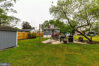 27 Elm Avenue, Clementon, NJ 08021 - Photo 24