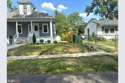 27 Elm Avenue, Clementon, NJ 08021 - Photo 2