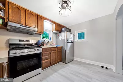 27 Elm Avenue, Clementon, NJ 08021 - Photo 10