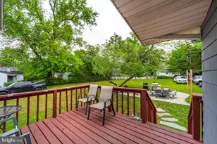 27 Elm Ave, Clementon, NJ 08021 - Photo 18