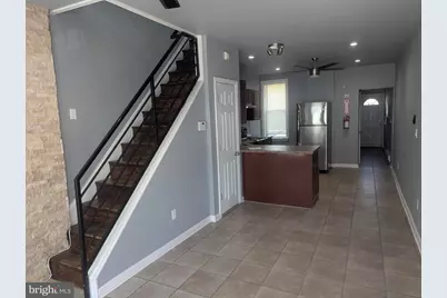 435 Mechanic Street, Camden, NJ 08104 - Photo 2