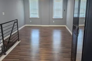435 Mechanic St, Camden, NJ 08104 - Photo 10
