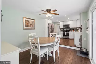 111 W Riding Rd, Cherry Hill, NJ 08003 - Photo 20