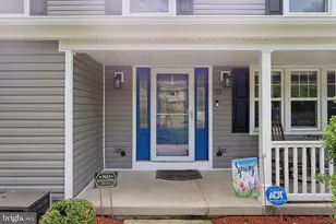 111 W Riding Rd, Cherry Hill, NJ 08003 - Photo 4