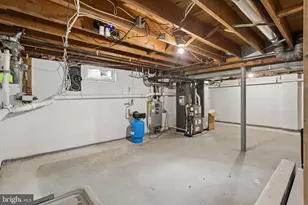 111 W Riding Rd, Cherry Hill, NJ 08003 - Photo 30