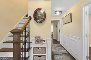 111 W Riding Rd, Cherry Hill, NJ 08003 - Photo 6