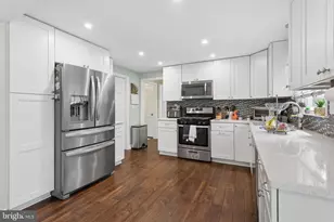 111 W Riding Rd, Cherry Hill, NJ 08003 - Photo 18