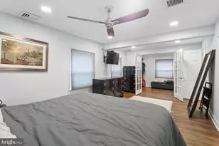 111 W Riding Rd, Cherry Hill, NJ 08003 - Photo 24