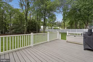 111 W Riding Rd, Cherry Hill, NJ 08003 - Photo 36