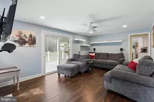 111 W Riding Rd, Cherry Hill, NJ 08003 - Photo 14