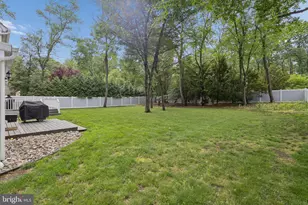 111 W Riding Rd, Cherry Hill, NJ 08003 - Photo 38