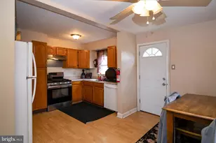 123 W Kings Hwy, Bellmawr, NJ 08031 - Photo 12