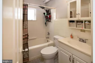123 W Kings Highway, Bellmawr, NJ 08031 - Photo 20