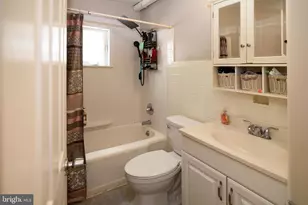 123 W Kings Hwy, Bellmawr, NJ 08031 - Photo 20