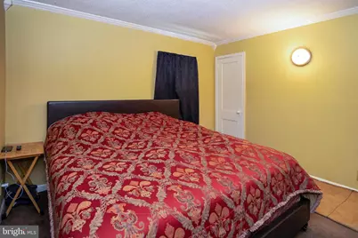 123 W Kings Highway, Bellmawr, NJ 08031 - Photo 14