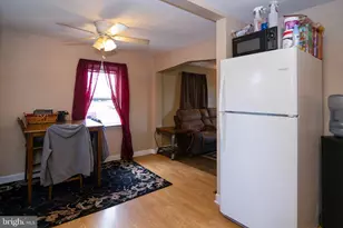 123 W Kings Hwy, Bellmawr, NJ 08031 - Photo 10
