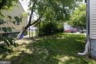 123 W Kings Highway, Bellmawr, NJ 08031 - Photo 40