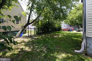 123 W Kings Hwy, Bellmawr, NJ 08031 - Photo 40