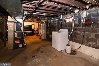 123 W Kings Highway, Bellmawr, NJ 08031 - Photo 22