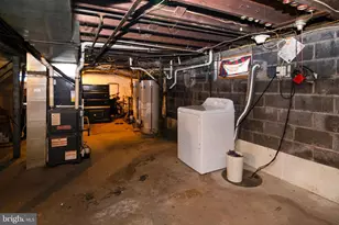123 W Kings Hwy, Bellmawr, NJ 08031 - Photo 22