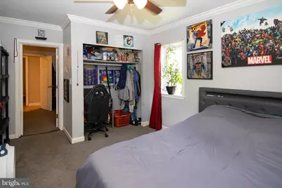 123 W Kings Highway, Bellmawr, NJ 08031 - Photo 18