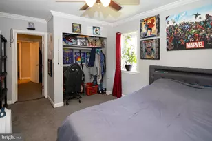 123 W Kings Hwy, Bellmawr, NJ 08031 - Photo 18