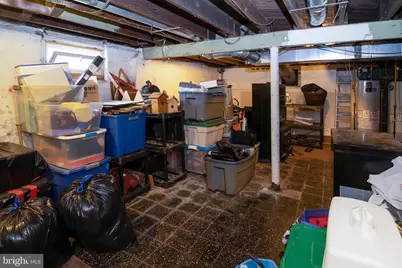 123 W Kings Highway, Bellmawr, NJ 08031 - Photo 24