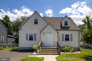 123 W Kings Hwy, Bellmawr, NJ 08031 - Photo 1