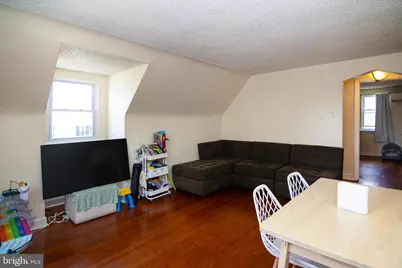 123 W Kings Highway, Bellmawr, NJ 08031 - Photo 26