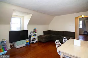 123 W Kings Hwy, Bellmawr, NJ 08031 - Photo 26