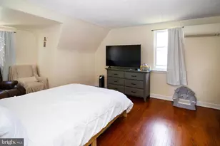 123 W Kings Hwy, Bellmawr, NJ 08031 - Photo 32