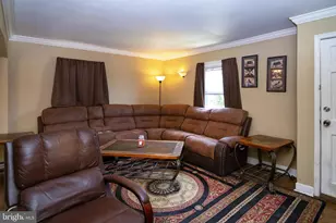 123 W Kings Hwy, Bellmawr, NJ 08031 - Photo 6