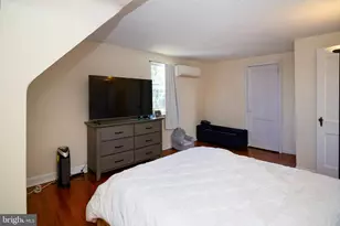 123 W Kings Hwy, Bellmawr, NJ 08031 - Photo 34