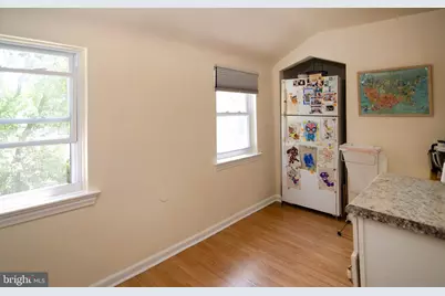 123 W Kings Highway, Bellmawr, NJ 08031 - Photo 30