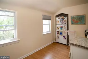 123 W Kings Hwy, Bellmawr, NJ 08031 - Photo 30