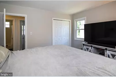 1159 Romano Avenue, Bellmawr, NJ 08031 - Photo 18