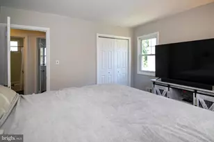 1159 Romano Ave, Bellmawr, NJ 08031 - Photo 18