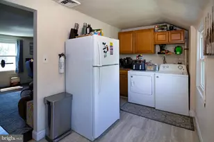 1159 Romano Ave, Bellmawr, NJ 08031 - Photo 34