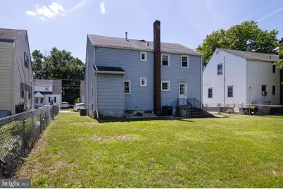 1159 Romano Avenue, Bellmawr, NJ 08031 - Photo 44
